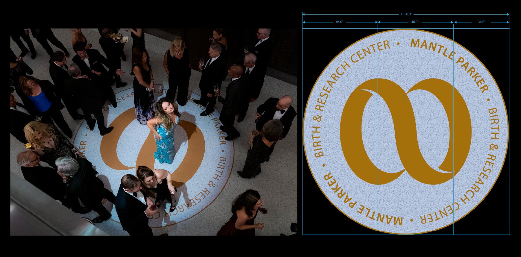 DEAD_RINGERS_Artboard 1-80.jpg