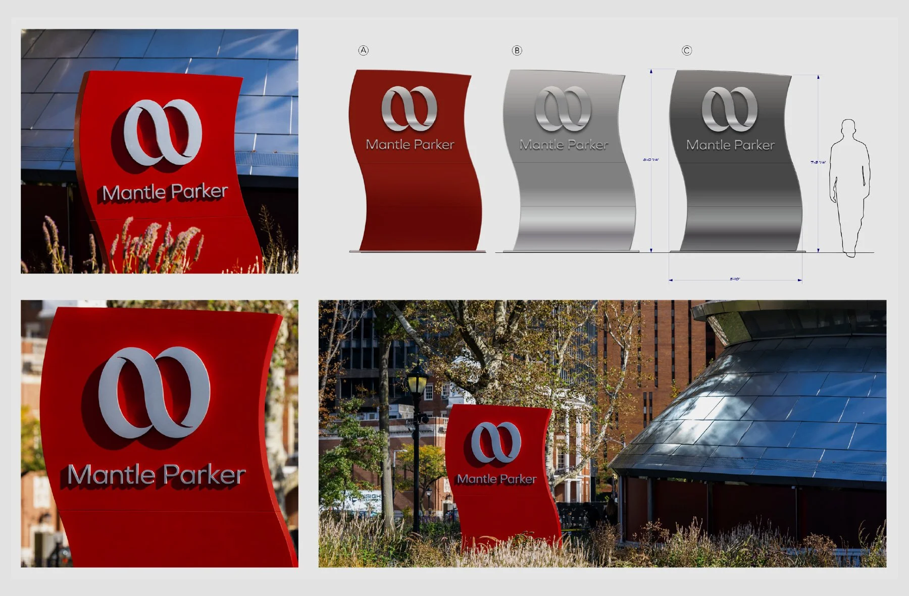 DEAD_RINGERS_Artboard 2-80.jpg