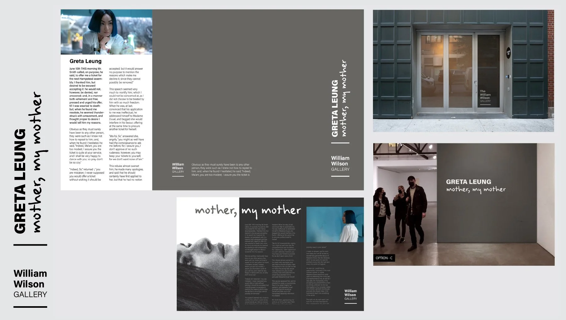 DEAD_RINGERS_Artboard 7-80.jpg