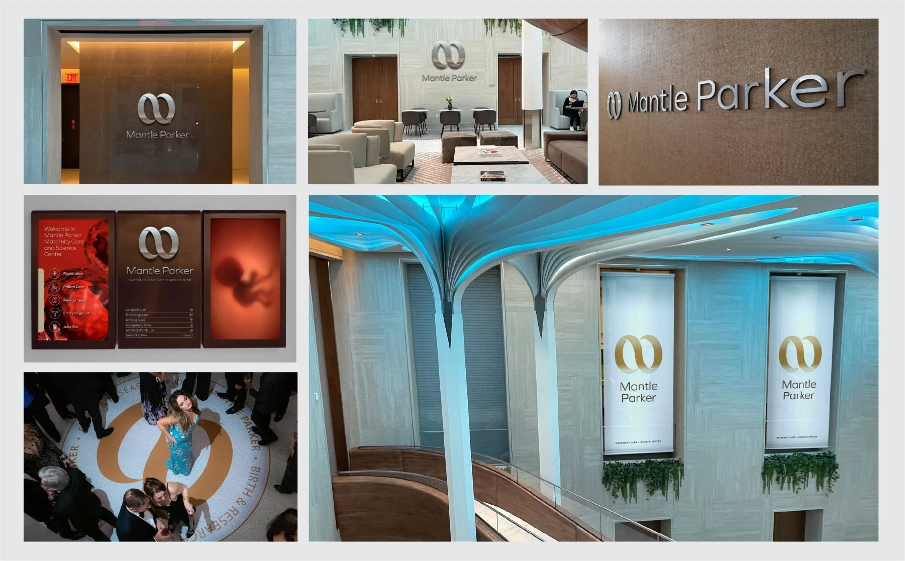 DEAD_RINGERS_Artboard 11-80.jpg