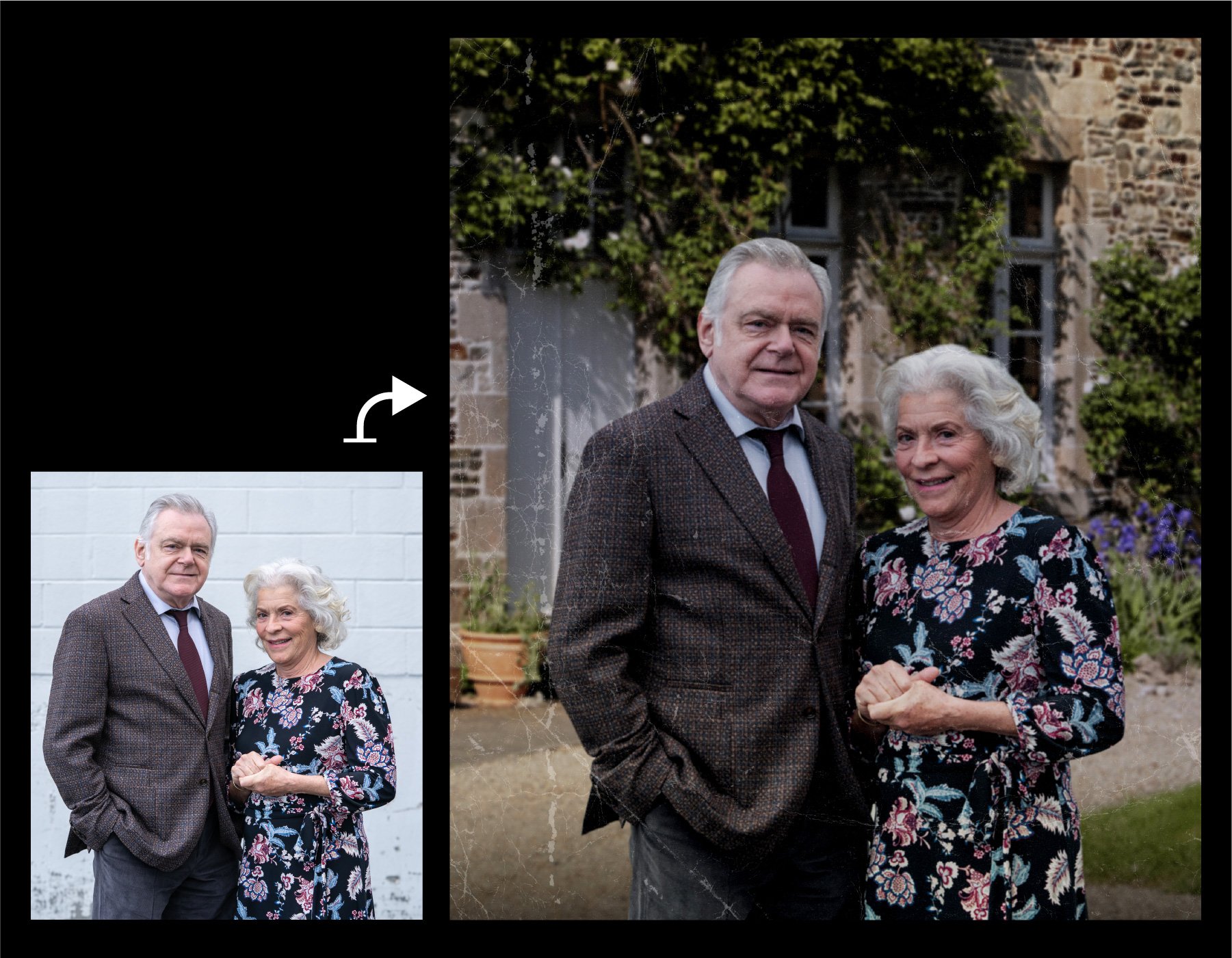 DEAD_RINGERS_Artboard 14-80.jpg