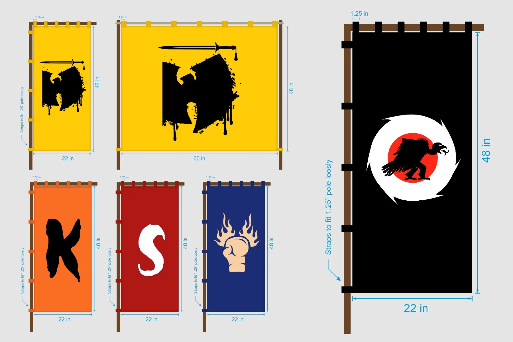 WU-TANG-S3_Artboard 2-80.jpg