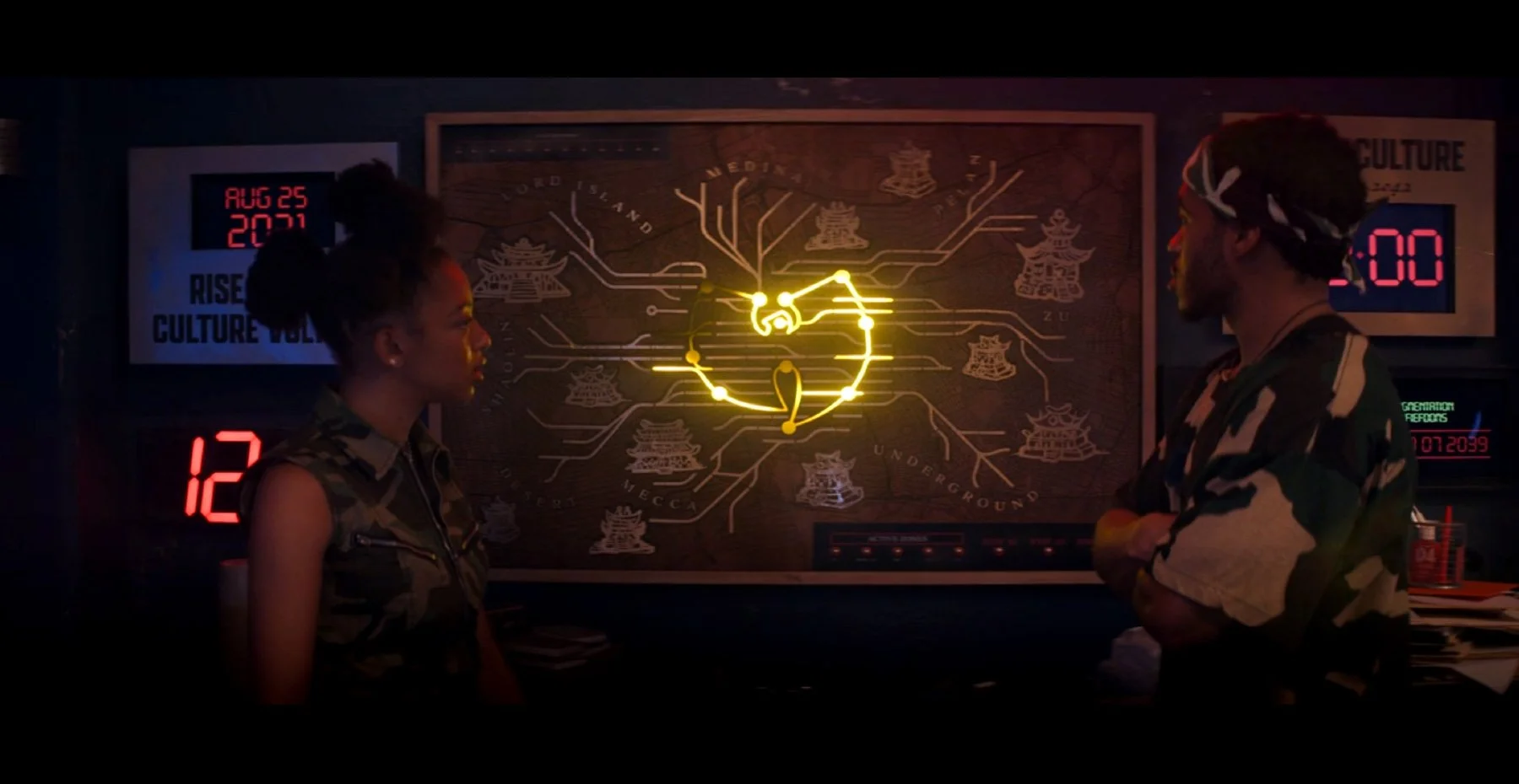 WU-TANG-S3_Artboard 3-80.jpg