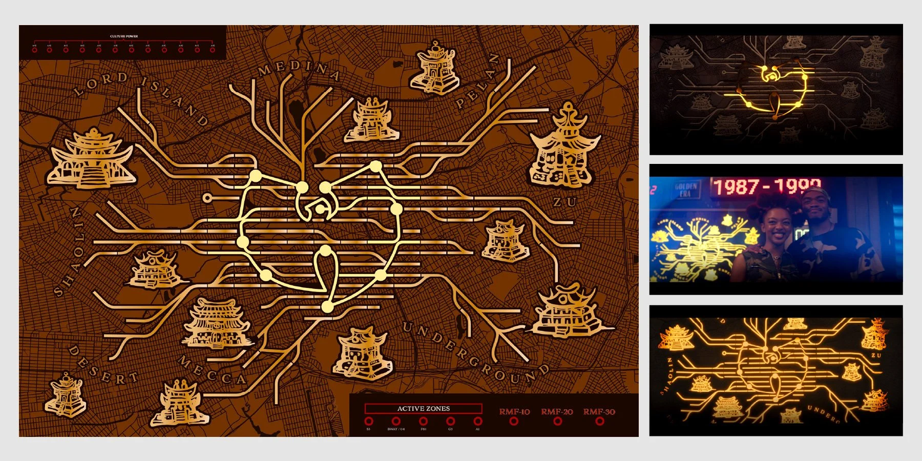 WU-TANG-S3_Artboard 4-80.jpg