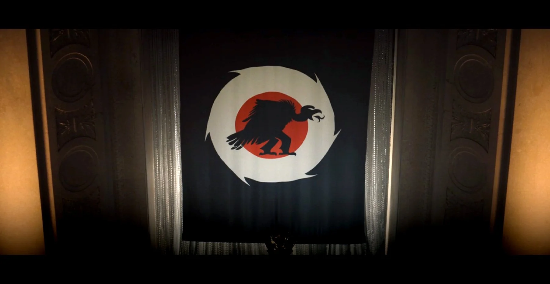 WU-TANG-S3_Artboard 7-80.jpg