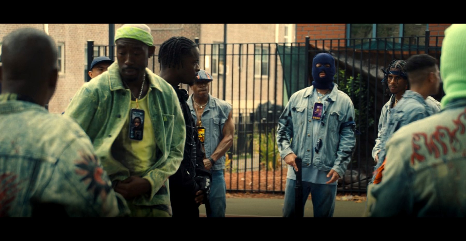 WU-TANG-S3_Artboard 9-80.jpg