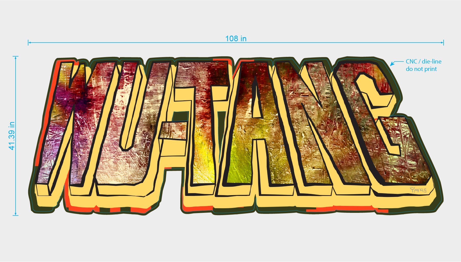 WU-TANG-S3_Artboard 17-80.jpg