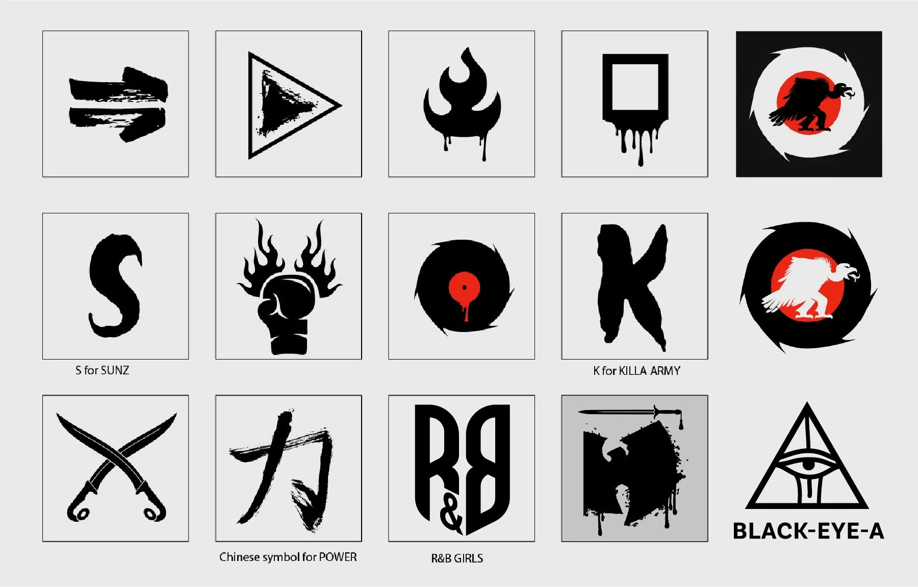WU-TANG-S3_Artboard 20-80.jpg