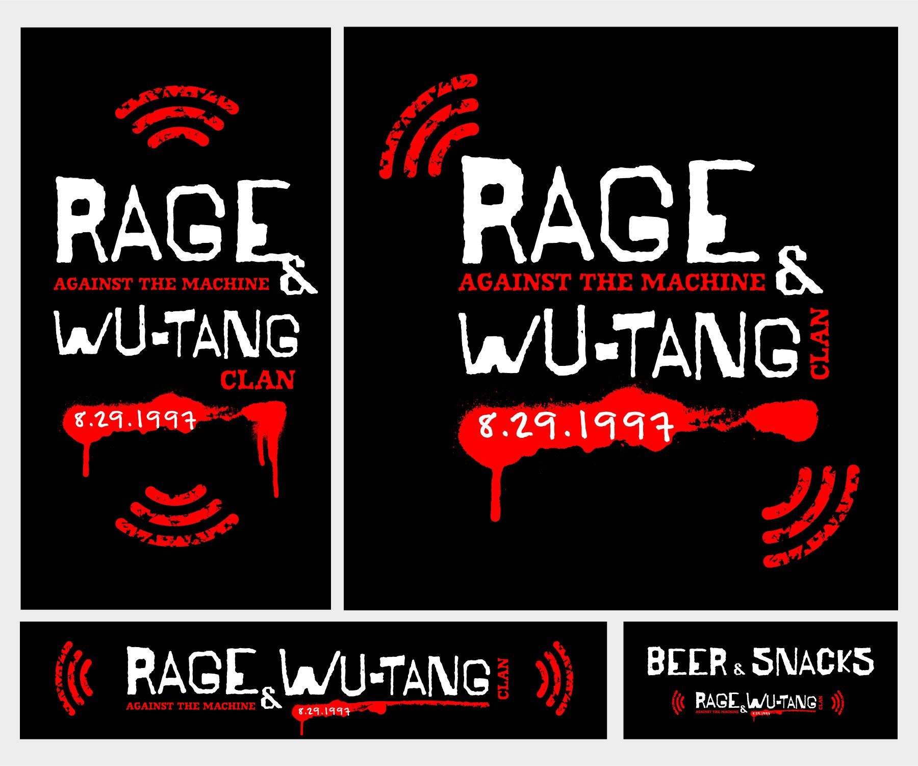 WU-TANG-S3_Artboard 23-80.jpg