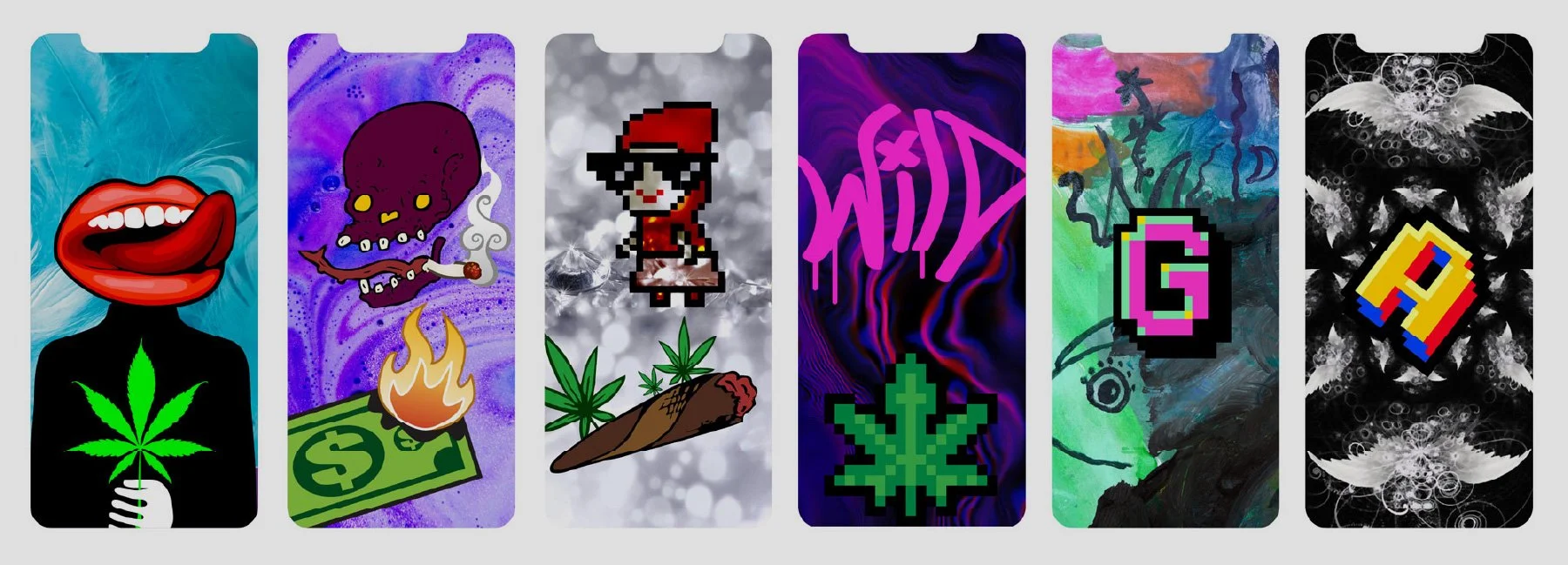 WU-TANG-S3_Artboard 10b-80.jpg