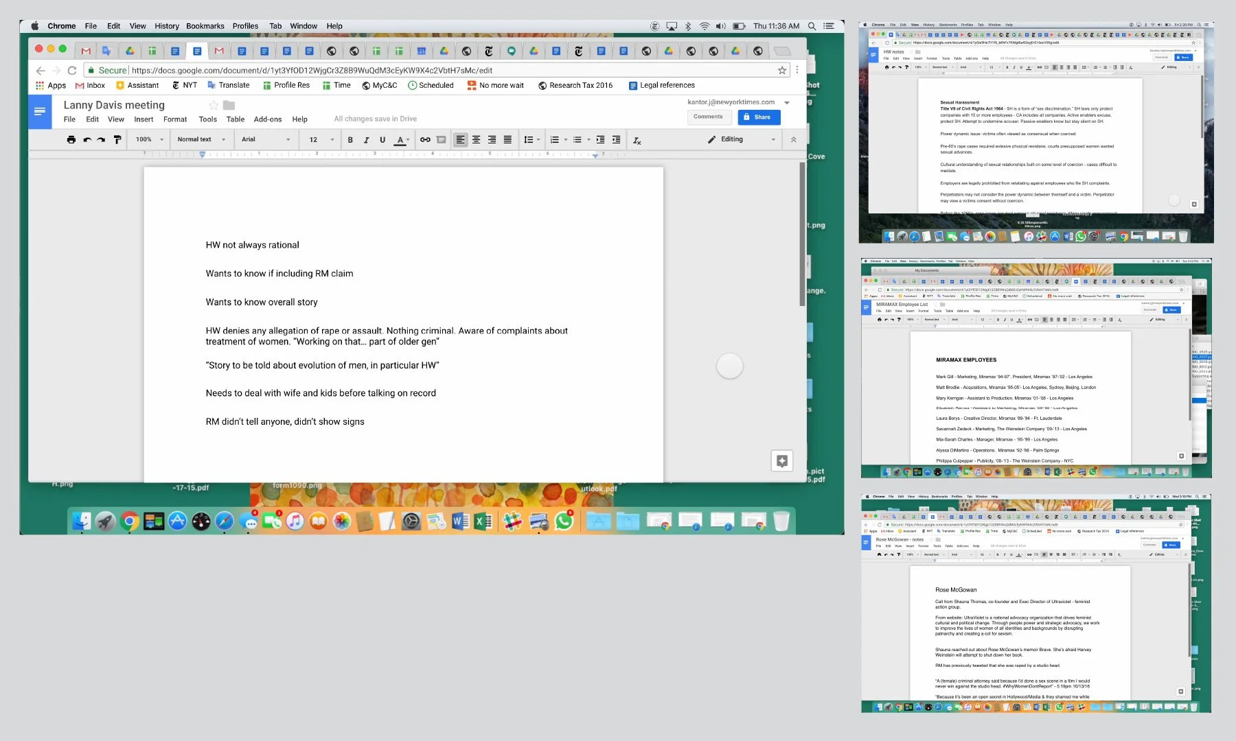 SHE-SAID_Artboard 3-80.jpg