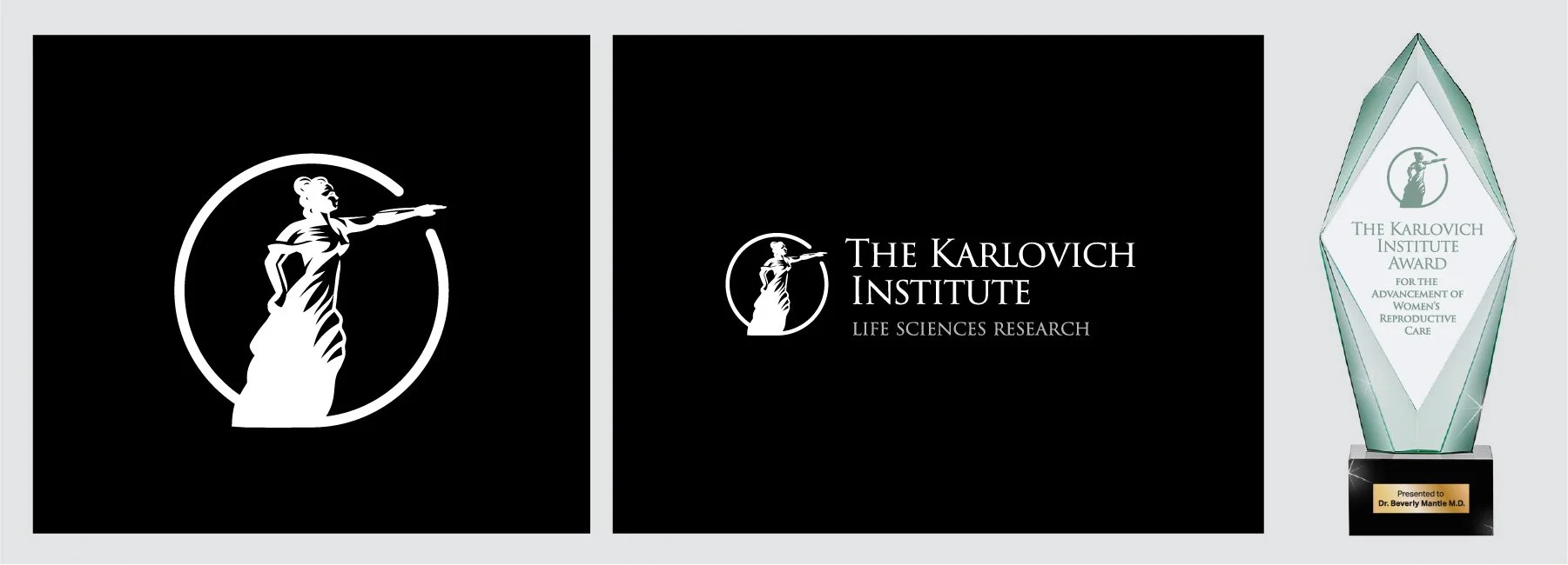 DEAD_RINGERS_Artboard 13bb-80.jpg