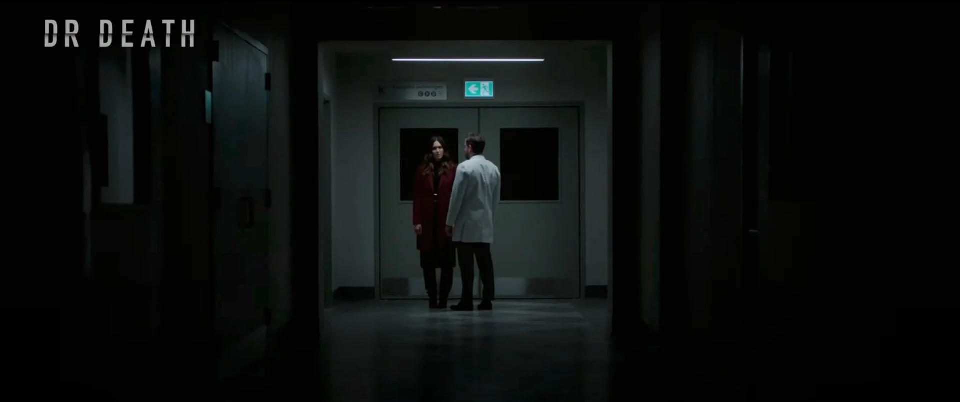 DrD2_All_Pages_Artboard 1-80.jpg