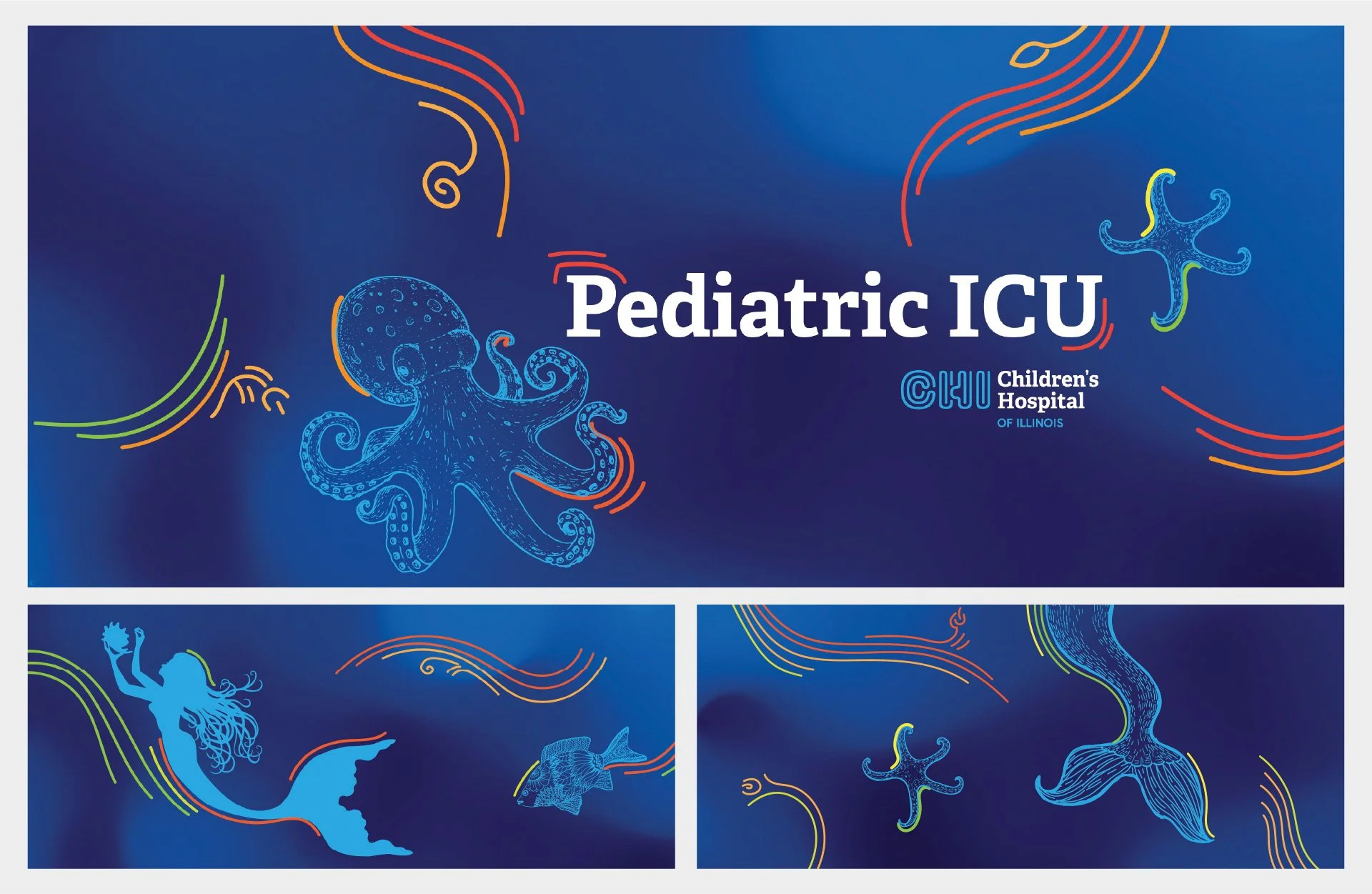 DrD2_All_Pages_Artboard 3-80.jpg