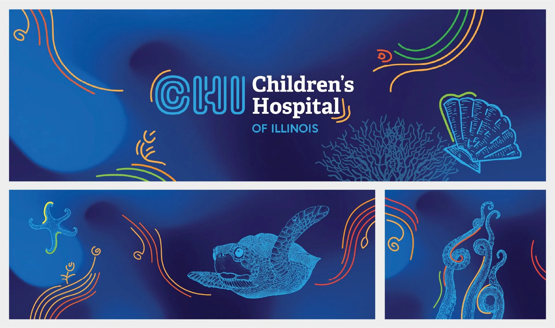 DrD2_All_Pages_Artboard 4-80.jpg