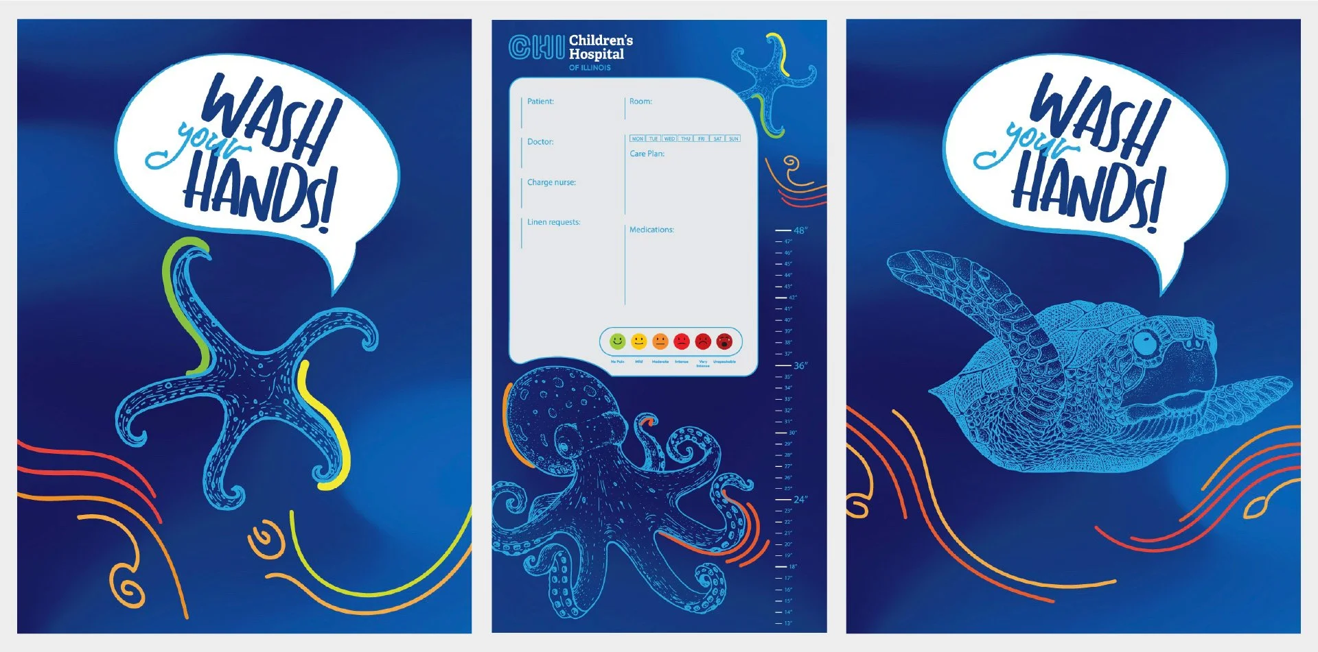 DrD2_All_Pages_Artboard 5-80.jpg