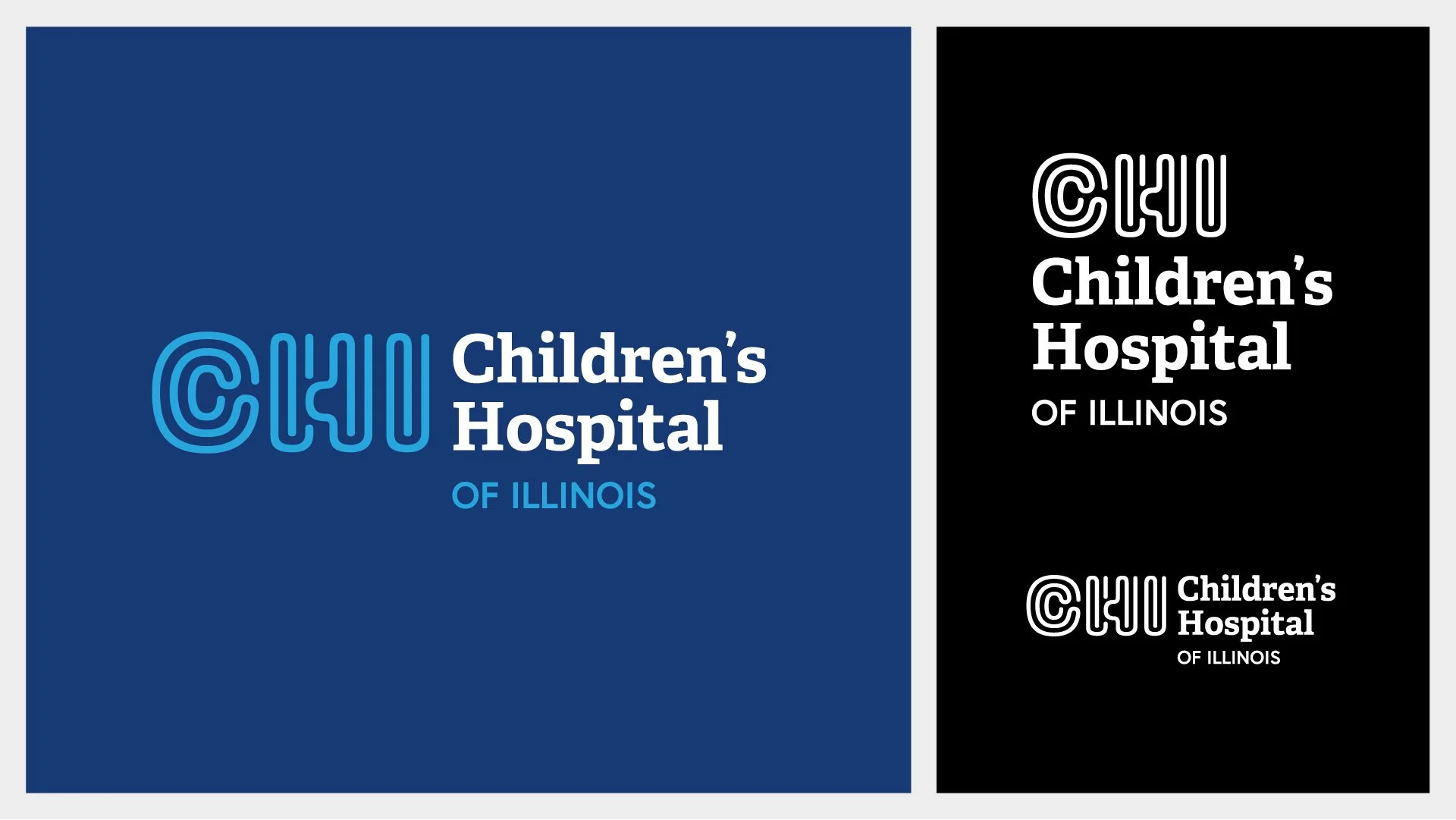 DrD2_All_Pages_Artboard 8-80.jpg