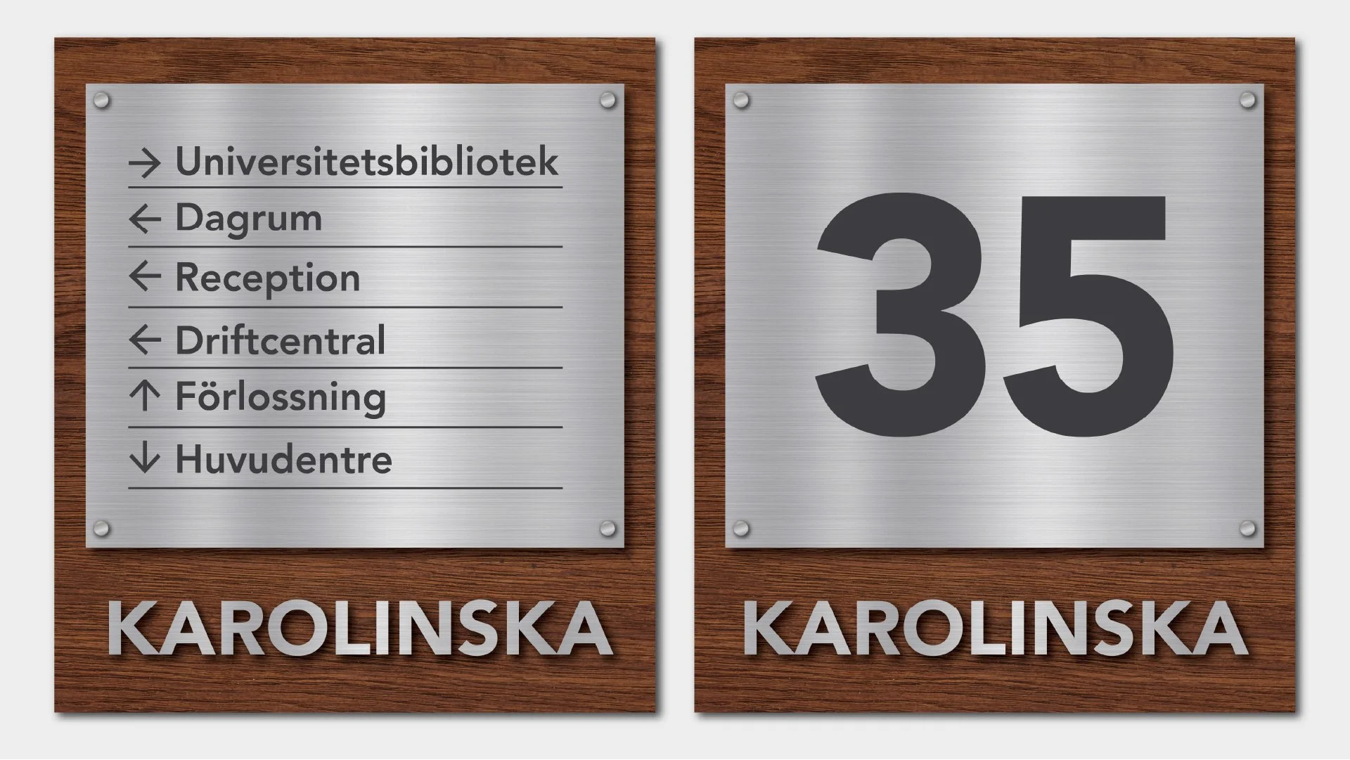 DrD2_All_Pages_Artboard 14-80.jpg