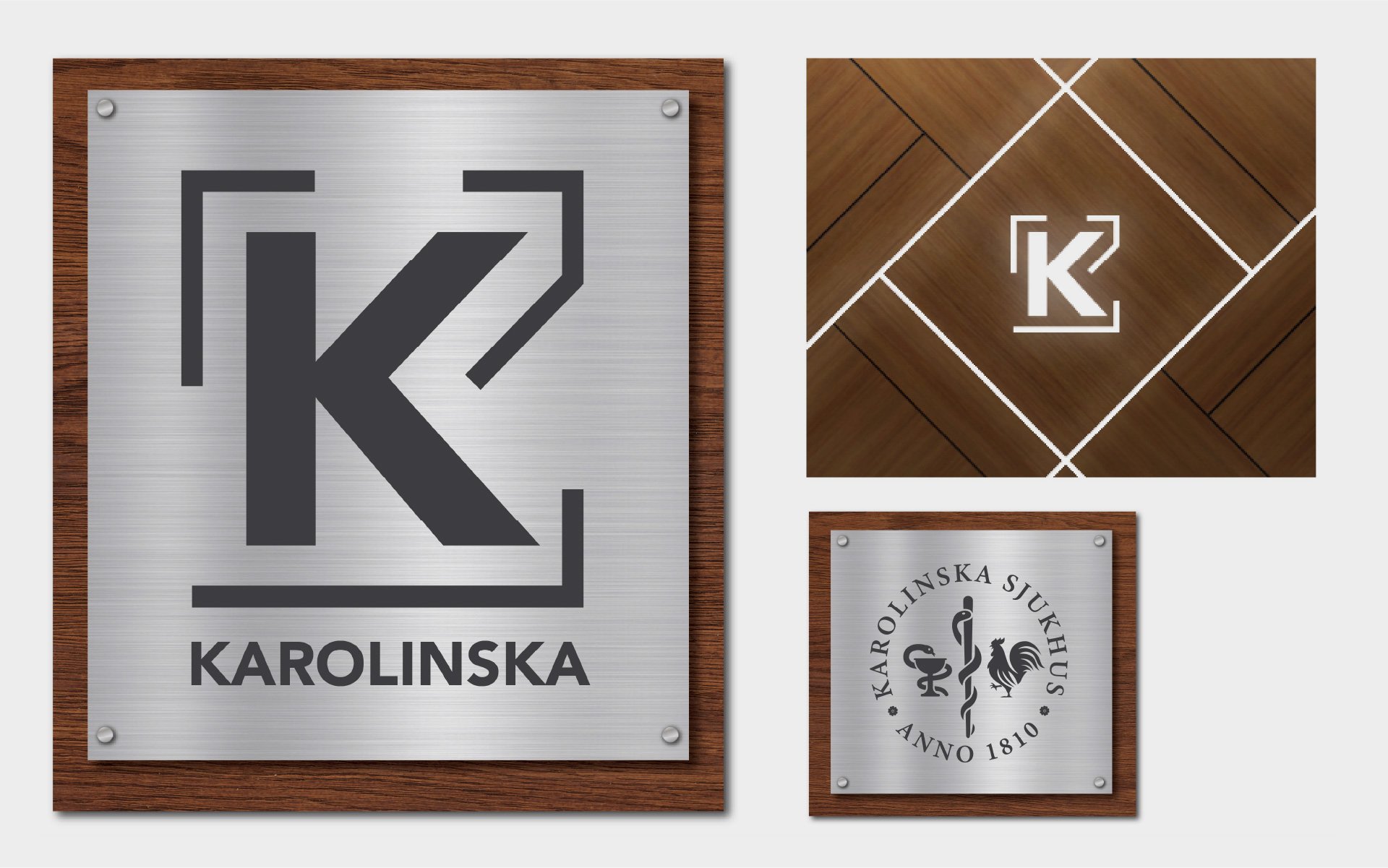 DrD2_All_Pages_Artboard 13-80.jpg