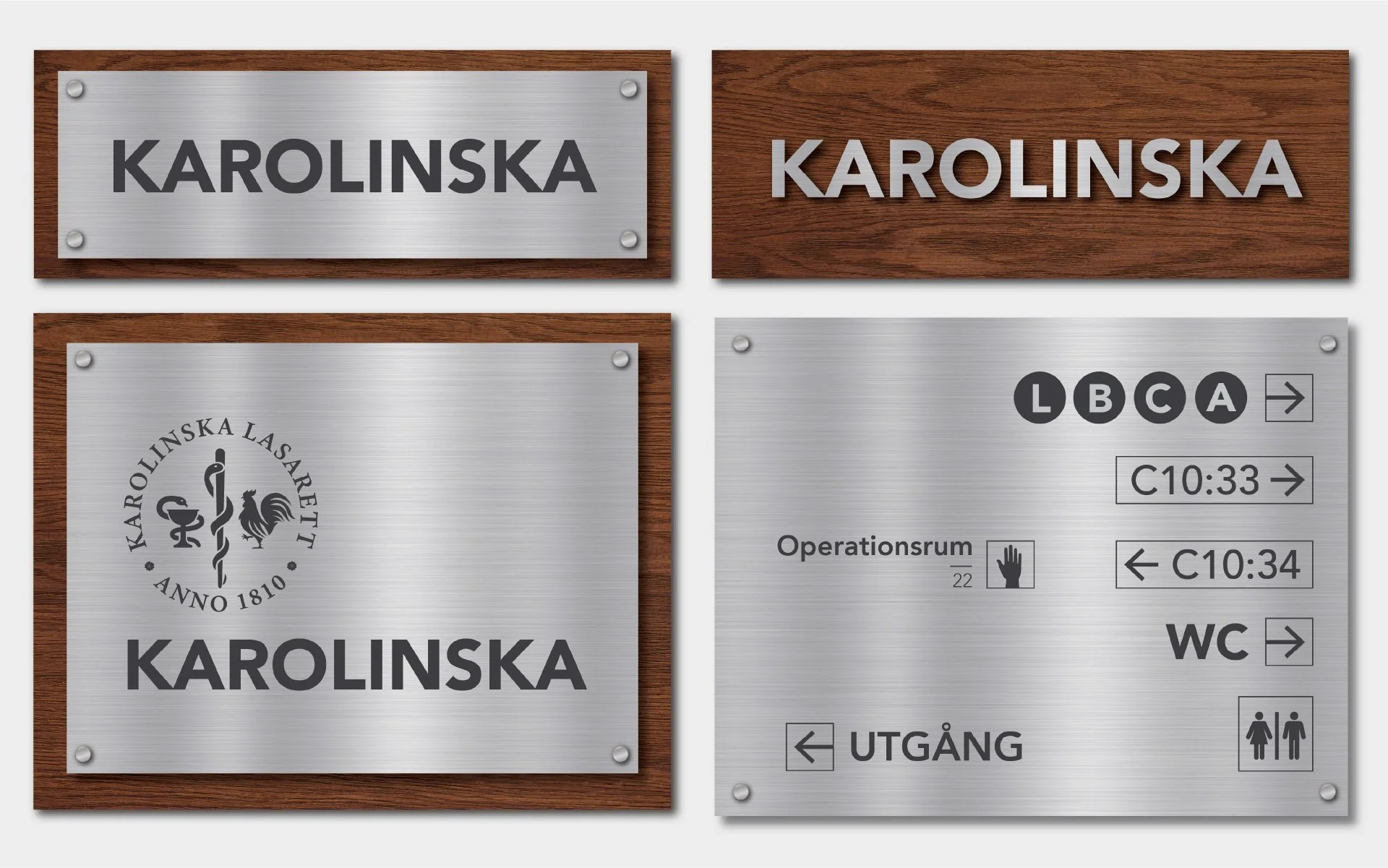 DrD2_All_Pages_Artboard 15-80.jpg