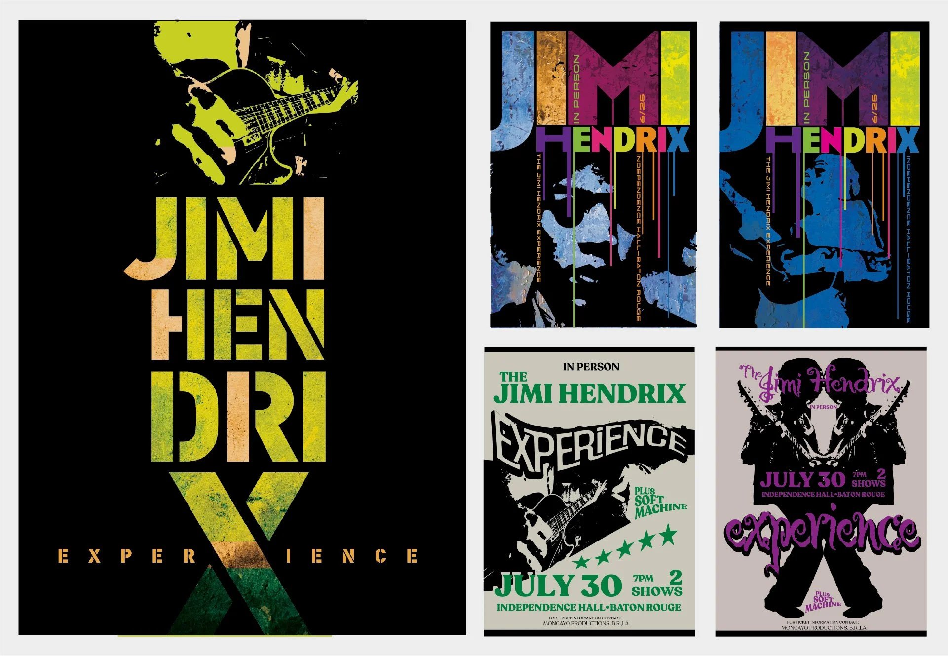 DrD2_All_Pages_Artboard 16-80.jpg