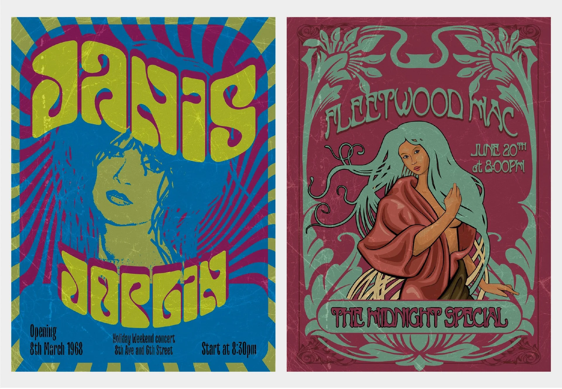 DrD2_All_Pages_Artboard 18-80.jpg