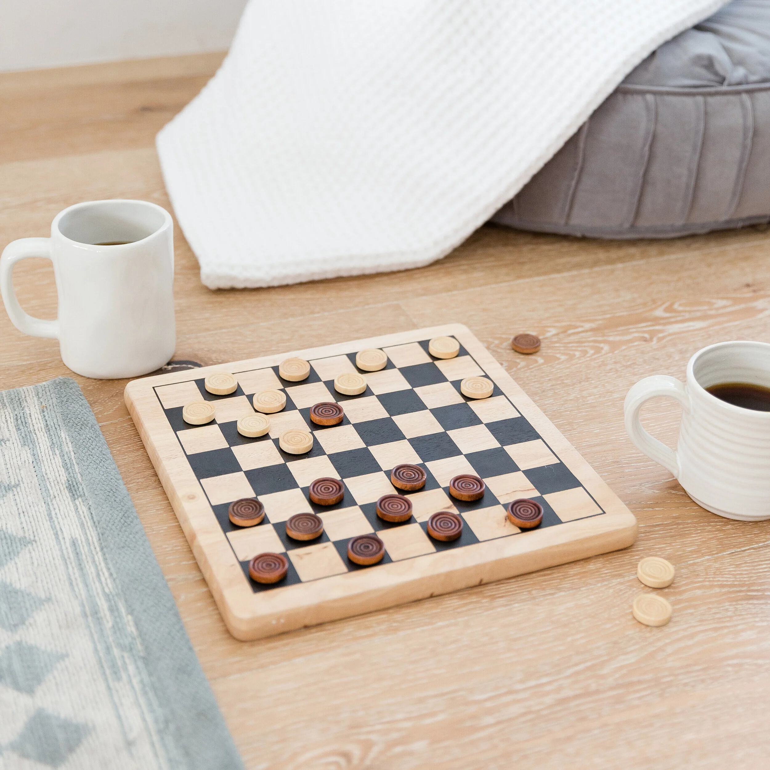 Is the “quantitative vs qualitative” debate actually outdated? by Alexa Ferdinands 