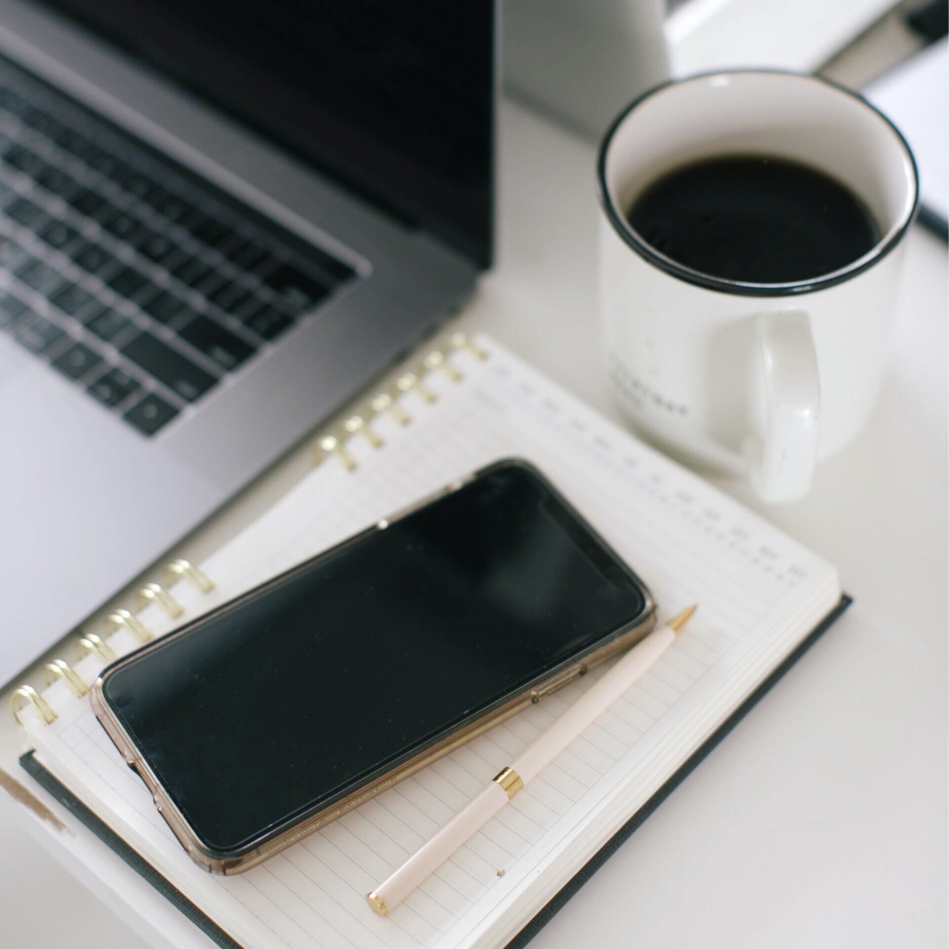 From Analyzed to Published Qualitative Data