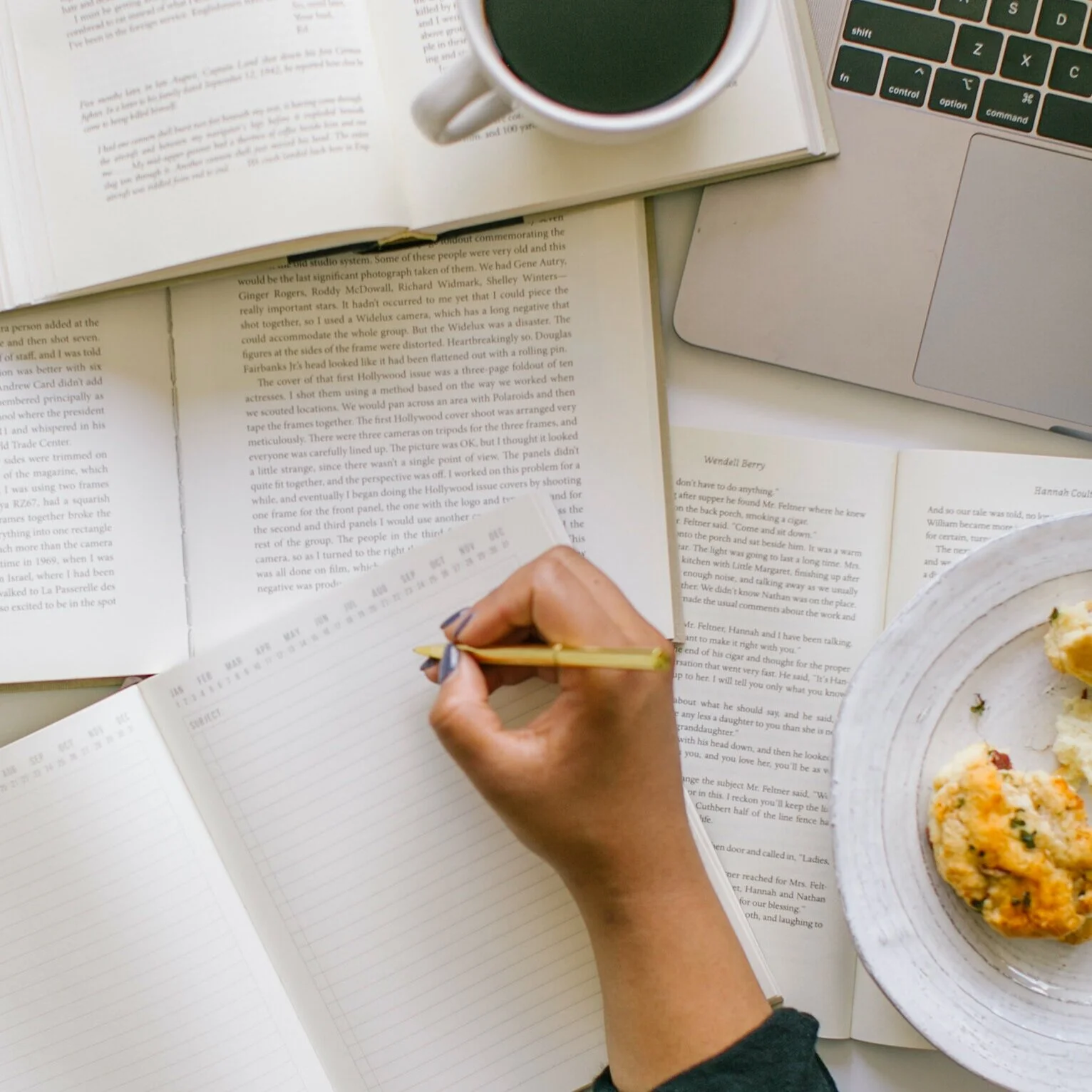 Is Proposal Writing THAT Important? 