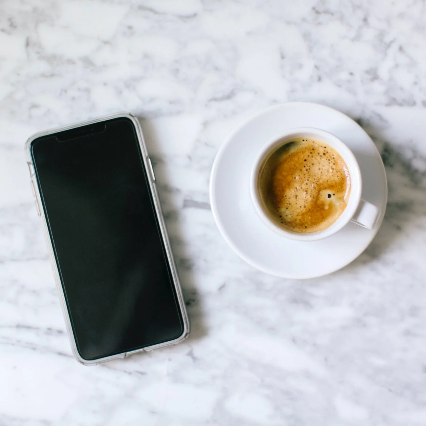 Online Focus Groups