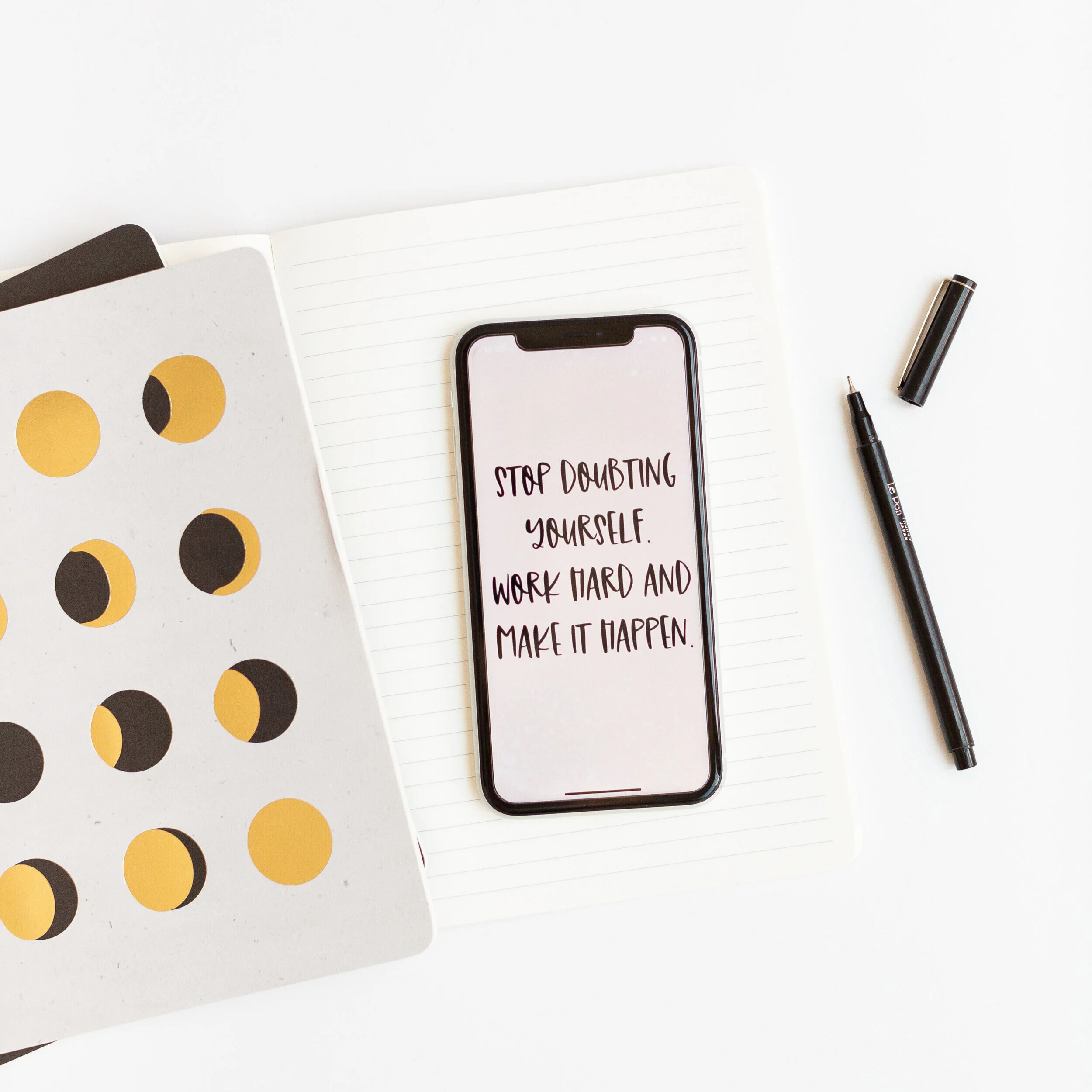 3 Steps to Respond to Reviewers’ Comments About Your Qualitative Health Research