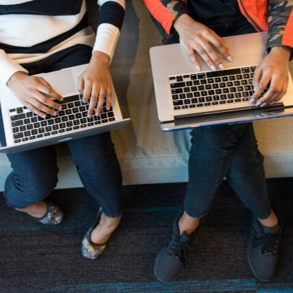 Applying a PBOD to Qualitative Researchers