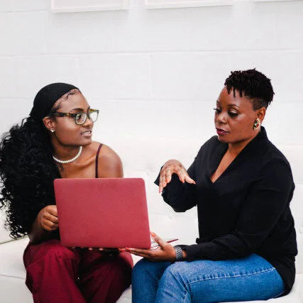 Coding vs. Theming: A tale of two approaches...