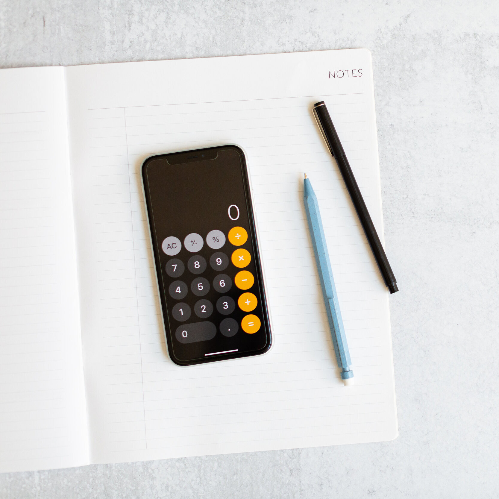 What Does Money Enable in Qualitative Health Research?