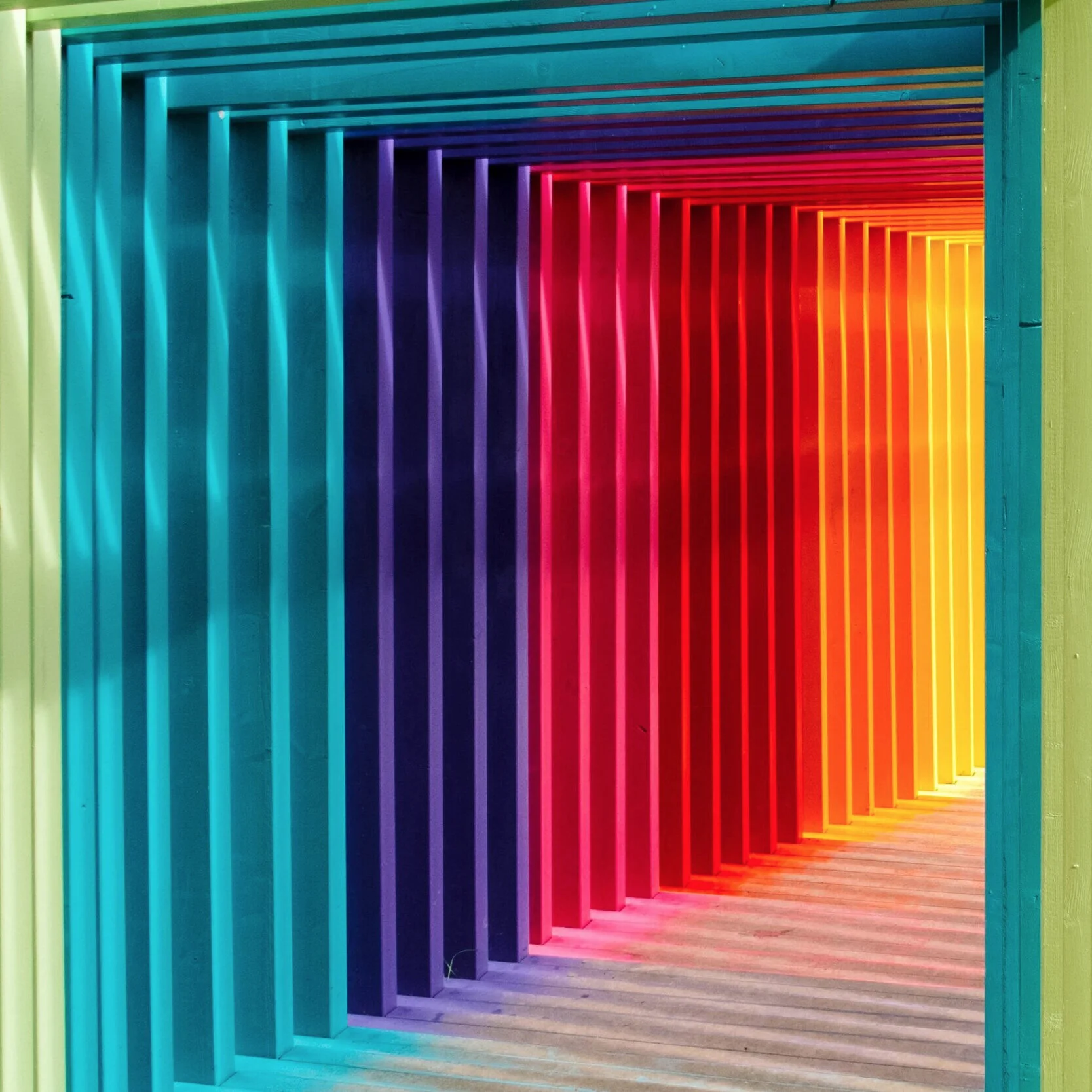 What “Thickness” Means in Qualitative Research