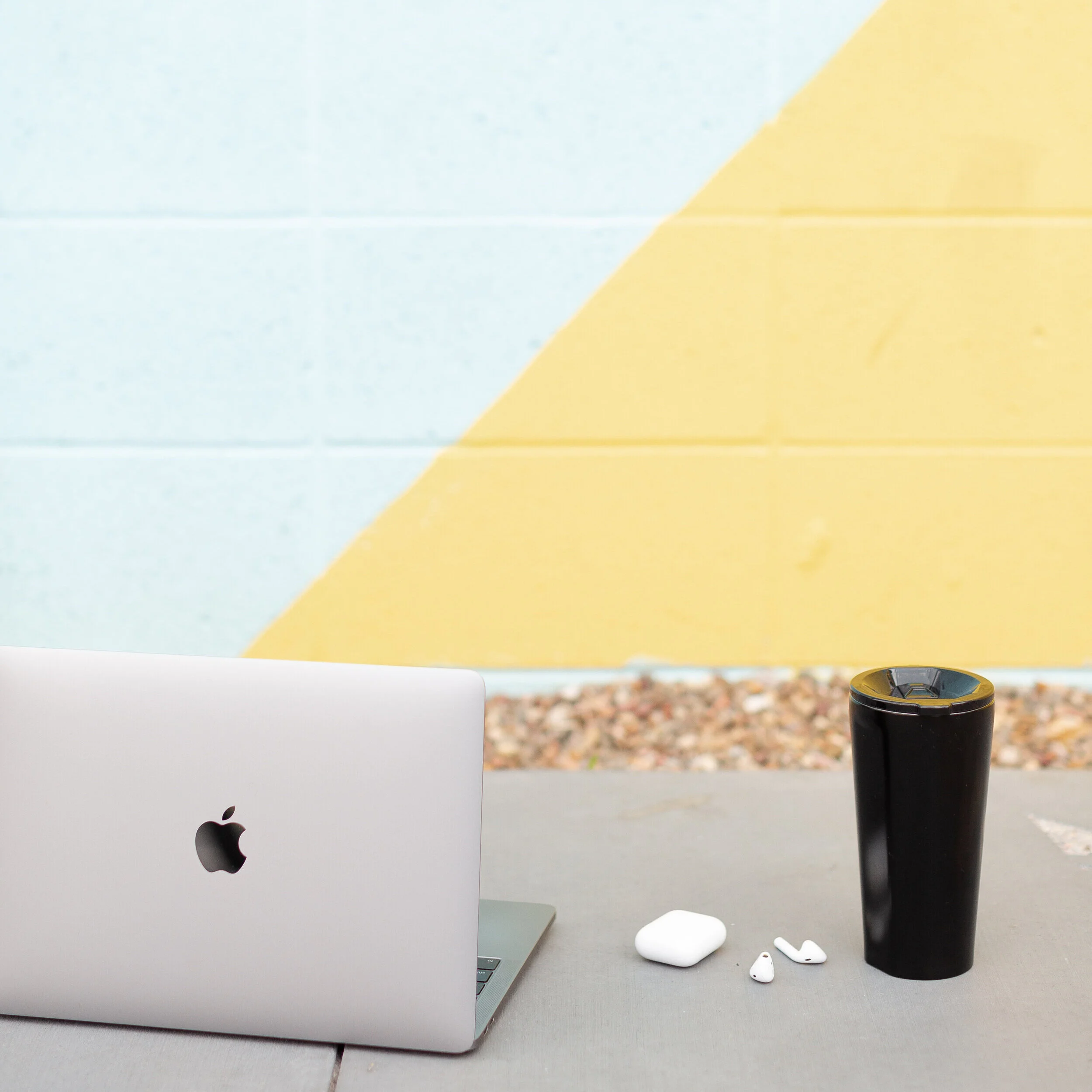 Interpretation Boundaries