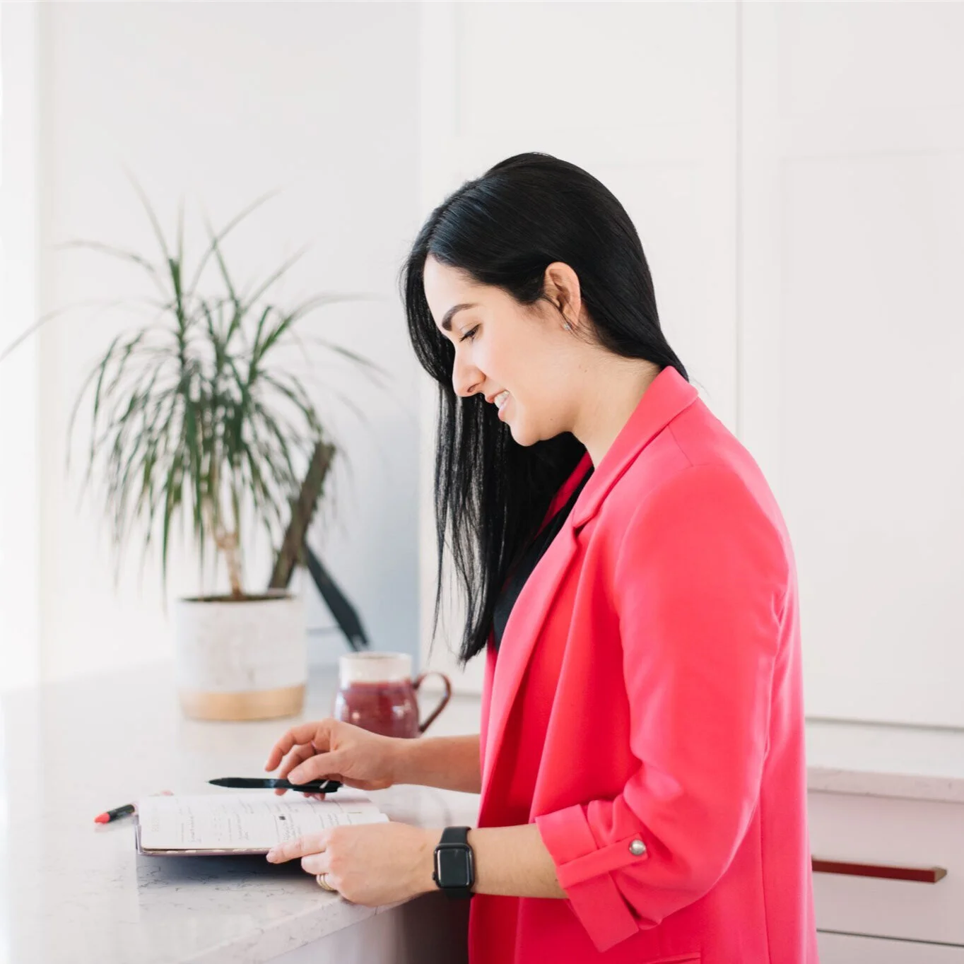 Boosting Your Qualitative Research Title (Part 2)