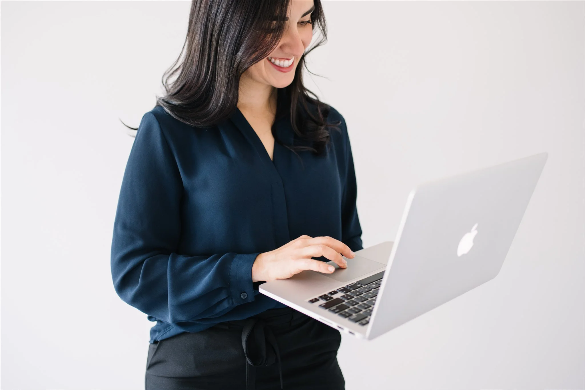 Applying Qualitative Research Skills to Professional Practice