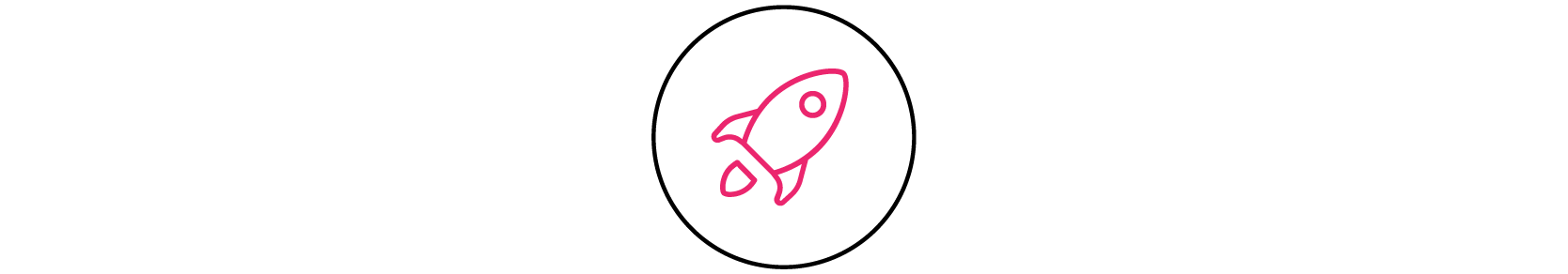Ecosysteme_FrenchTechBarcelona_Creation.png