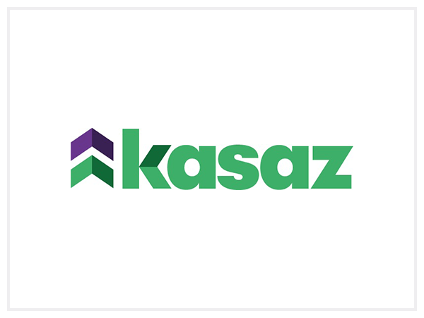 Ecosysteme_FrenchTechBarcelona_Logo_Kasaz.png