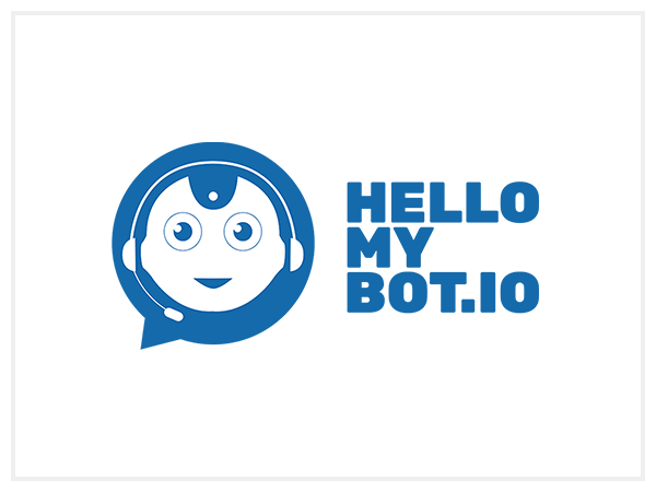 Hellomybot