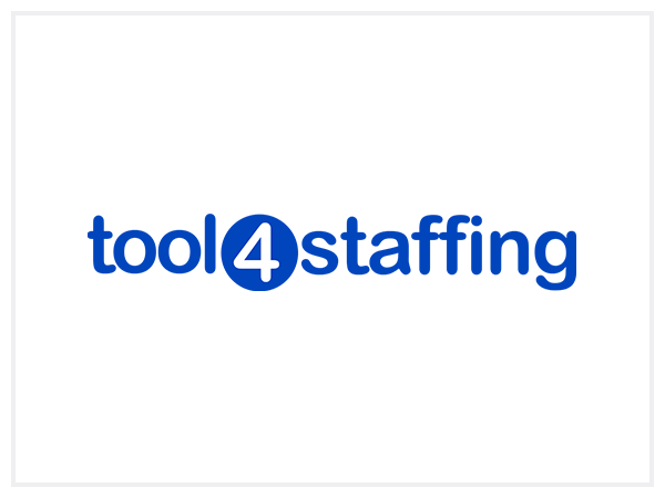 Tool4staffing