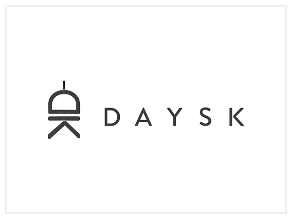 Ecosysteme_FrenchTechBarcelona_Logo_Daysk.png