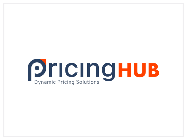 Ecosysteme_FrenchTechBarcelona_Logo_PricingHub.png