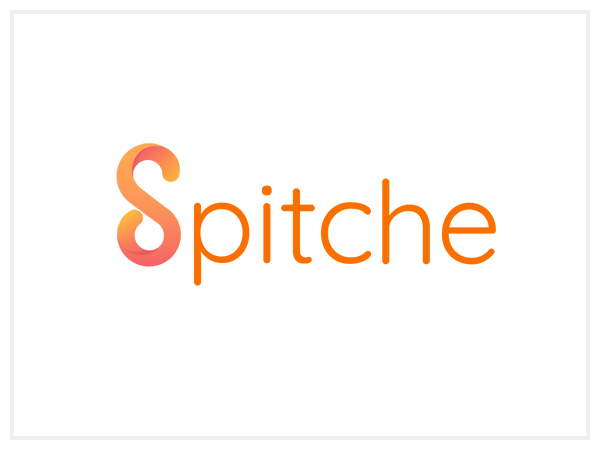 Ecosysteme_FrenchTechBarcelona_Logo_Spitche.png