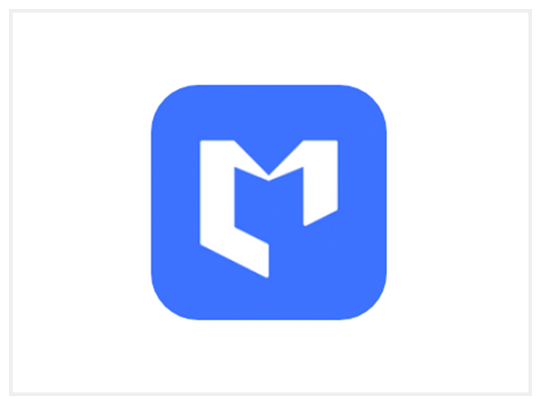 Ecosysteme_FrenchTechBarcelona_Logo_Melloon.png