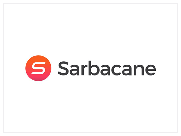 Ecosysteme_FrenchTechBarcelona_Logo_Sarbacane.png