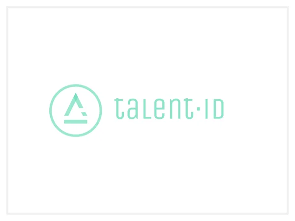 Talent·id