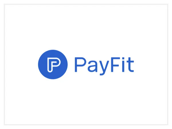 PayFit