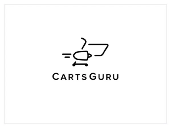 Carts Guru